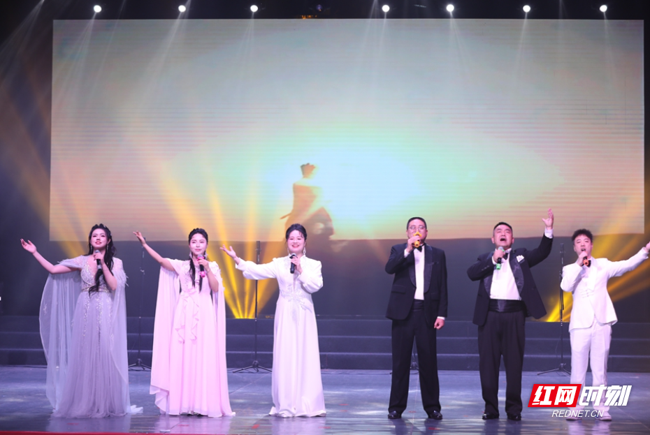 微信图片_2026-05-08_105403_076.jpg