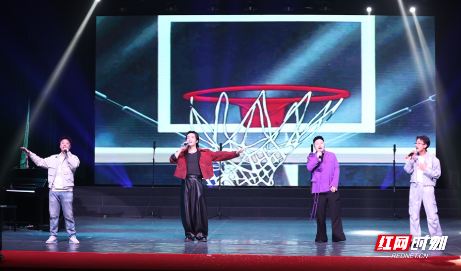 微信图片_2026-05-08_105413_923.jpg