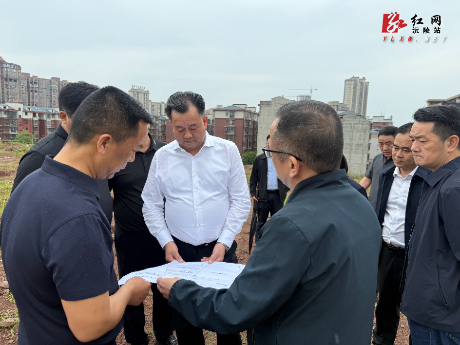 微信图片_20260508125049_621_3.jpg 微信图片_20260508125049_621_3.jpg