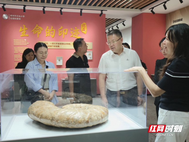 微信图片_2026-05-08_132248_995.png