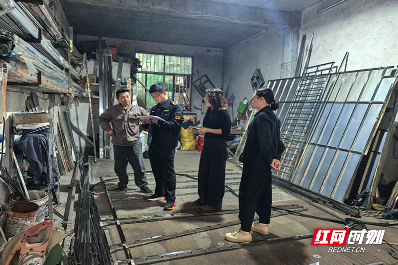 微信图片_20260508110036.jpg
