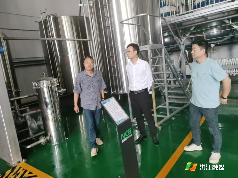 市场监督管理局.jpg