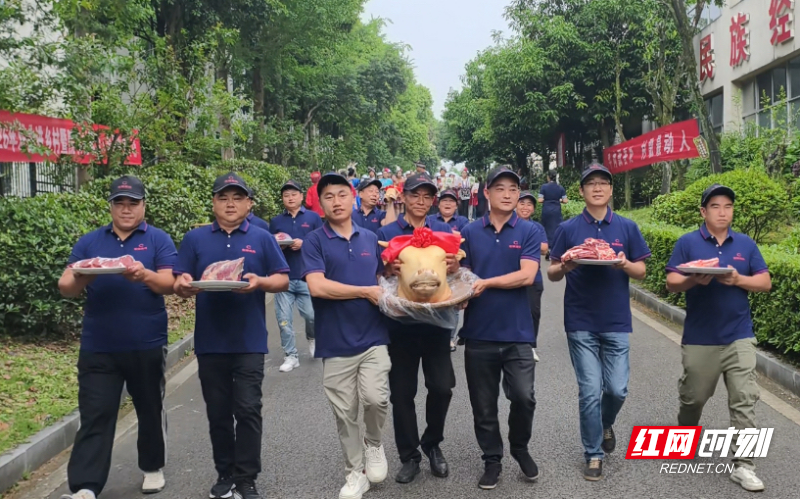 微信图片_20260508164218_23_87.jpg