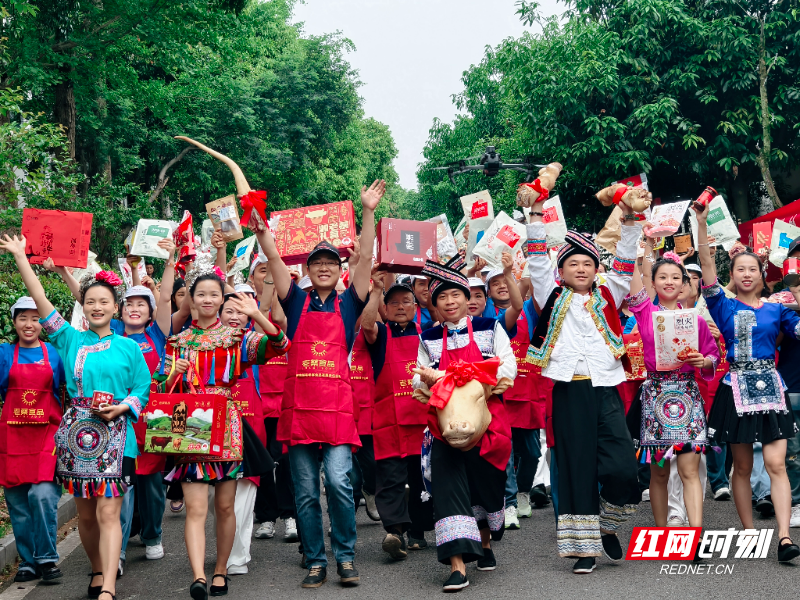 微信图片_20260508164220_26_87.jpg