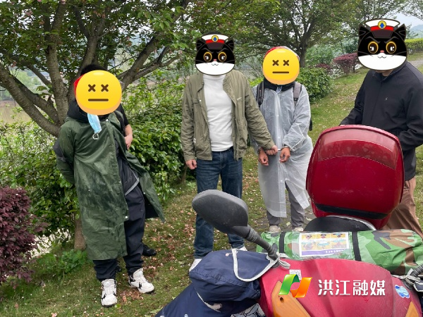 微信图片_20260507144341_2_4.jpg