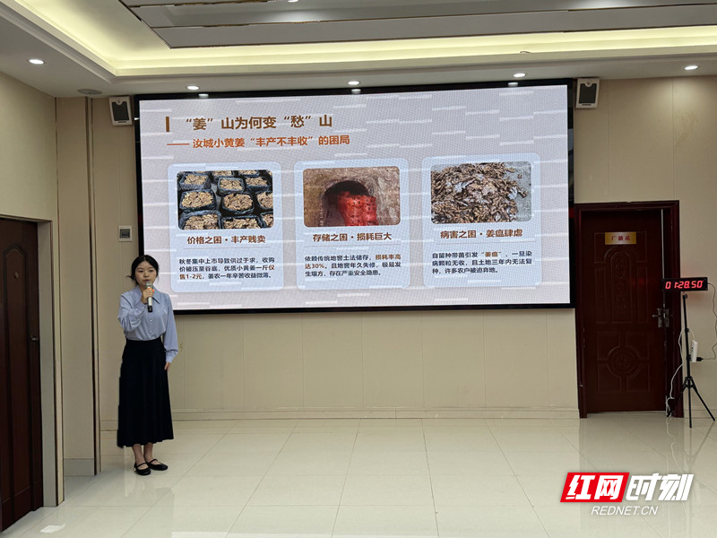 微信图片_20260508164132_副本.jpg
