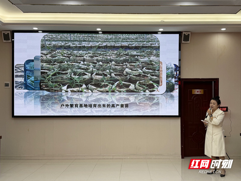 微信图片_20260508164446_副本.jpg