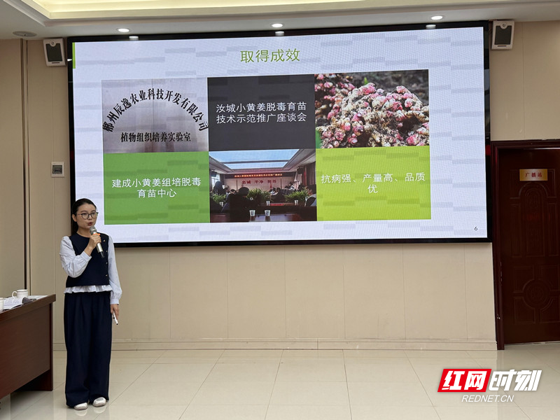 微信图片_20260508164609_副本.jpg