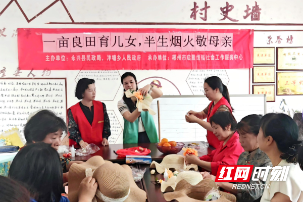微信图片_20260507163602_434_141(1).jpg
