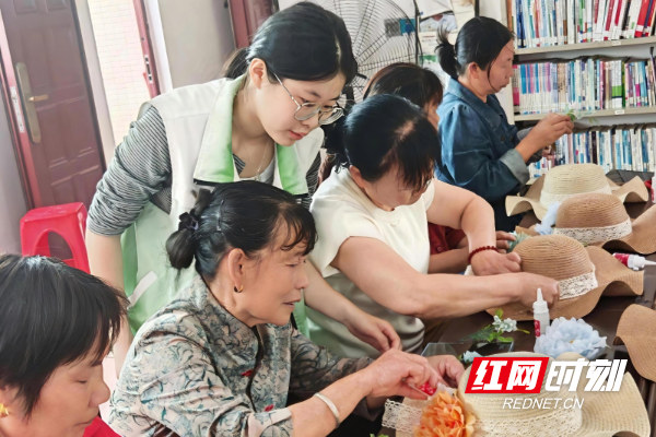 微信图片_20260507163611_435_141(1).jpg