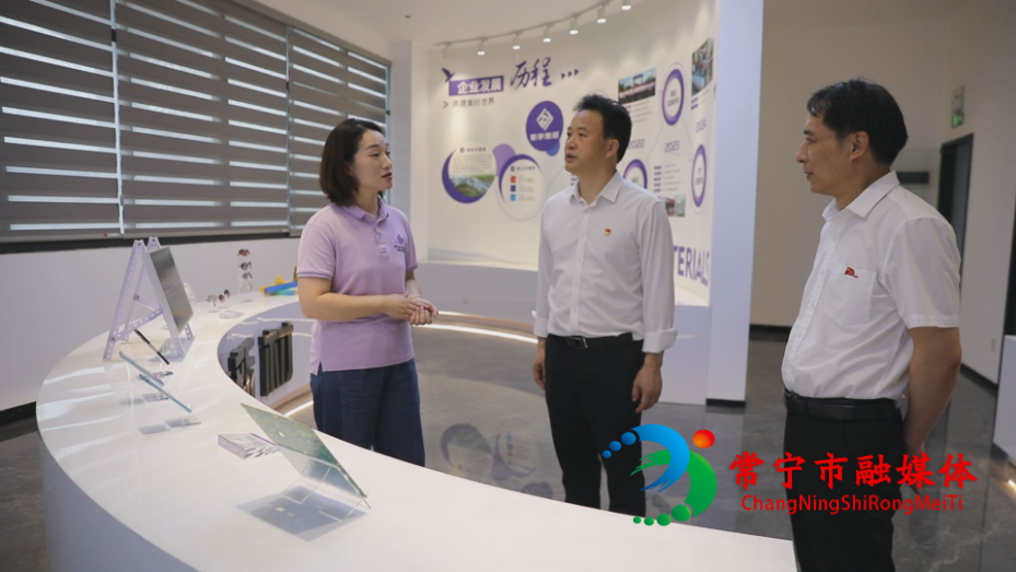 金子宇3.jpg