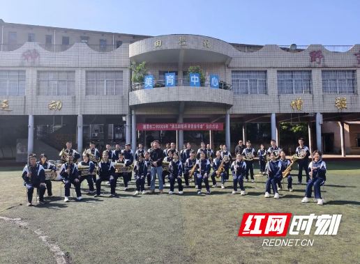 微信图片_2026-05-08_200853_942.png