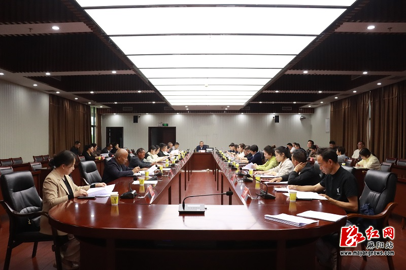 微信图片_20260509101501.jpg