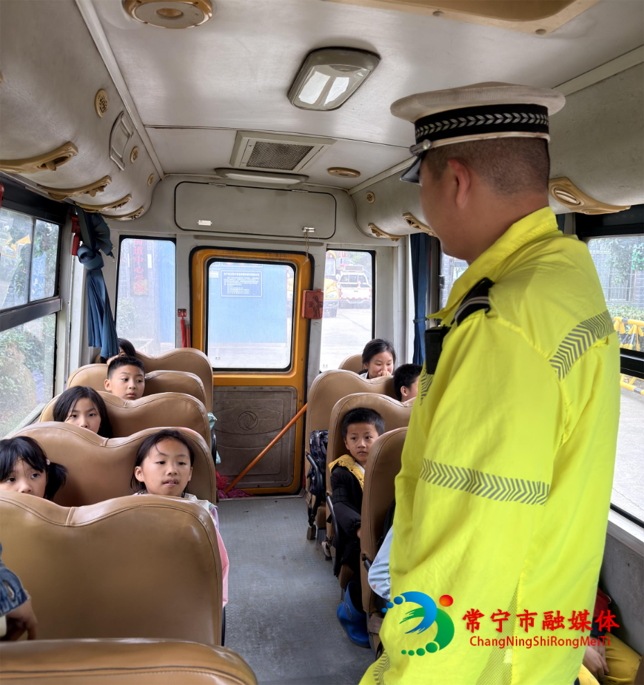 微信图片_20260509104504_325_14_看图王(1).jpg 微信图片_20260509104504_325_14_看图王(1).jpg