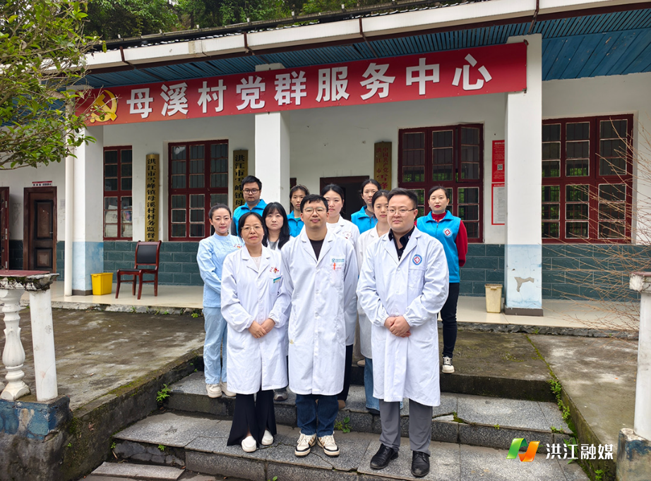 市人民医院.jpg