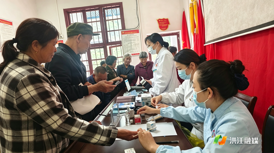 市人民医院1.jpg