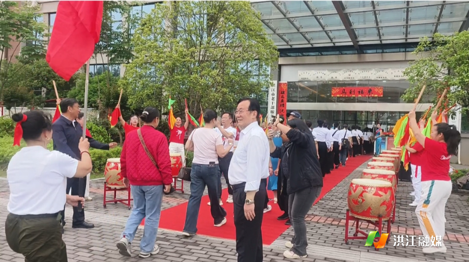 市老干部（老年）大学.jpg
