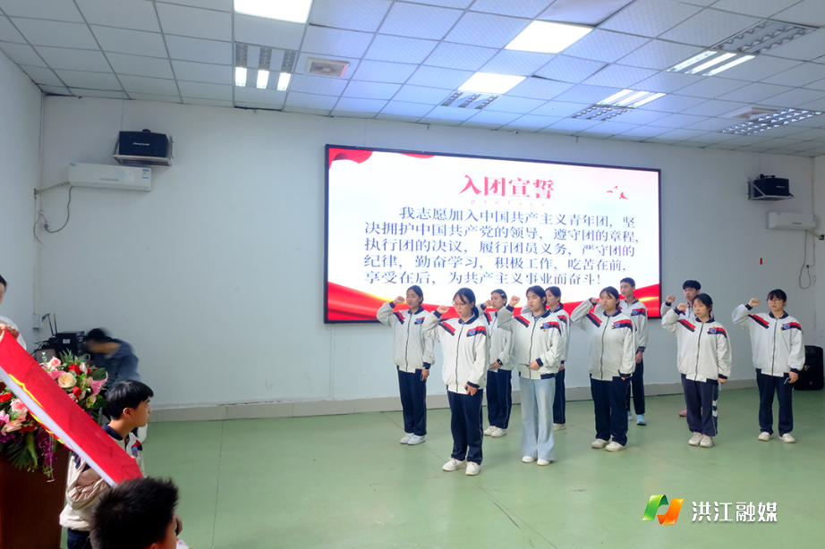 市华韵实验学校2.jpg