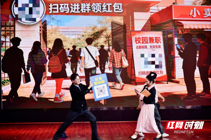 微信图片_20260509214610_635_364.jpg 微信图片_20260509214610_635_364.jpg