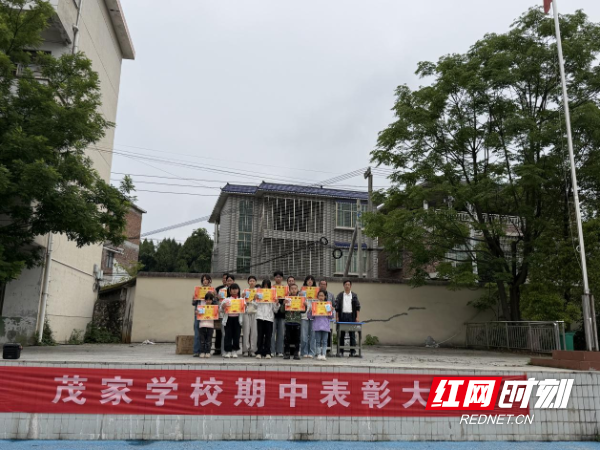 图片7.png
