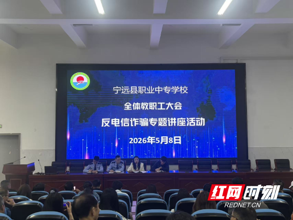 图片9.png