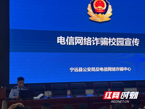 图片10.png