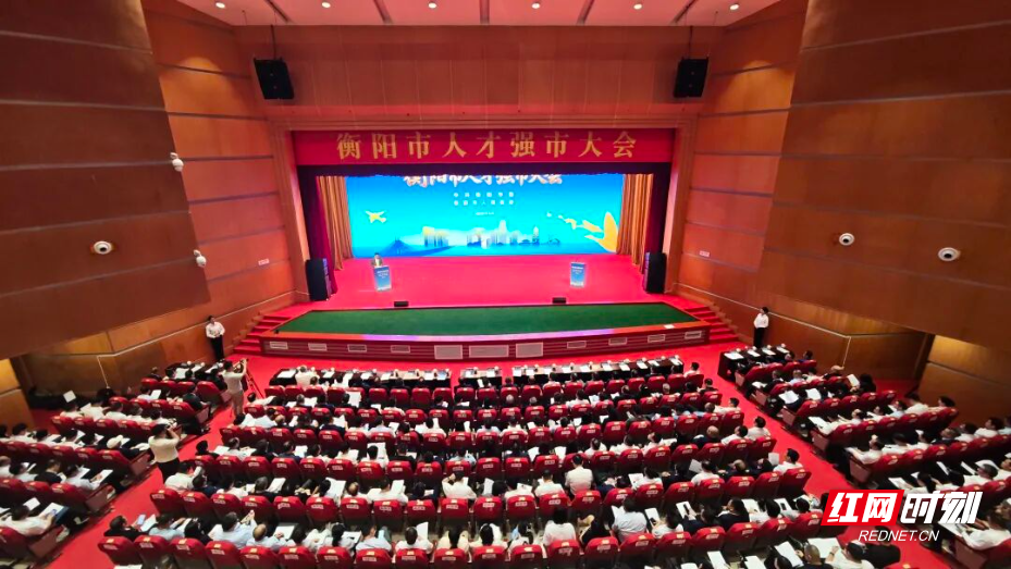 微信图片_2026-05-10_134917_980.jpg