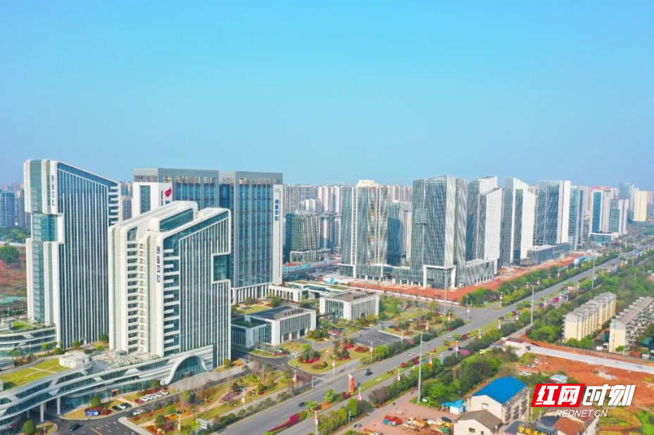 微信图片_2026-05-10_134927_885.jpg