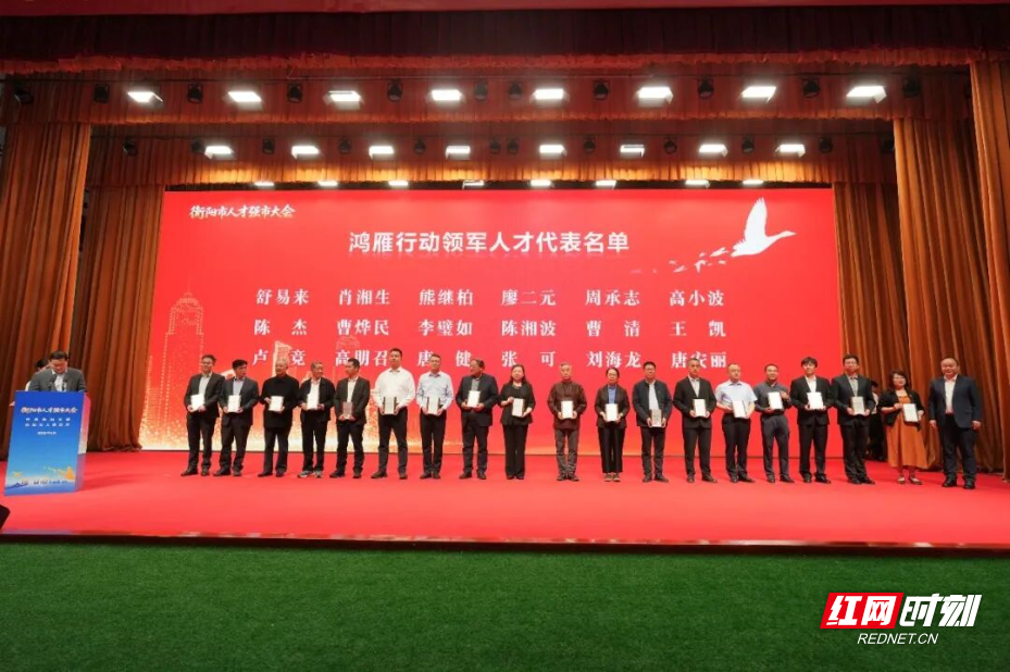 微信图片_2026-05-10_134930_325.jpg