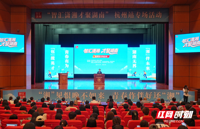微信图片_20260510141239_123_1118.jpg