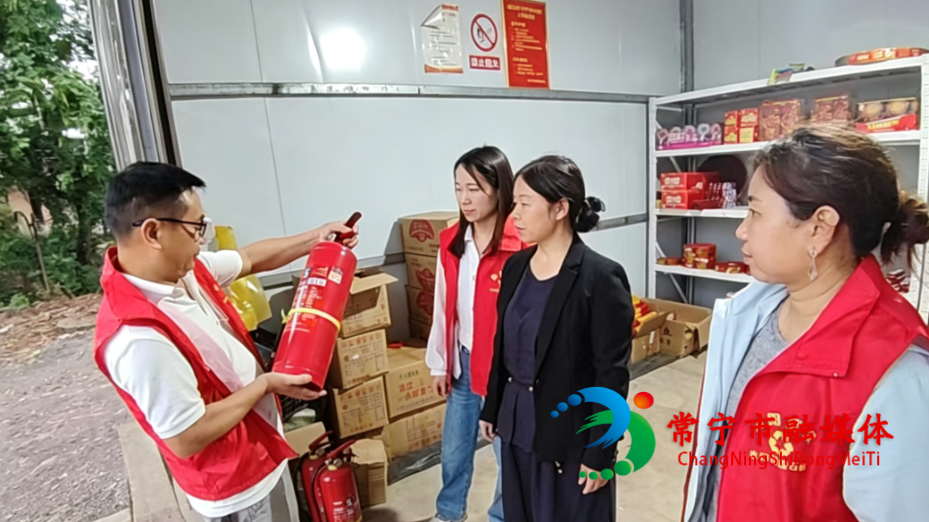 微信图片_20260510083721_2060_19.png