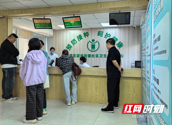 微信图片_20260510201849_198_676.jpg