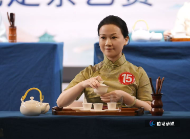 微信图片_20260509150245.jpg