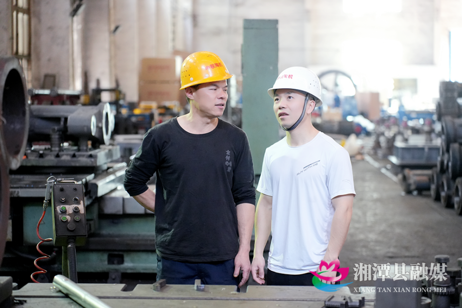 图片1.png 图片1.png