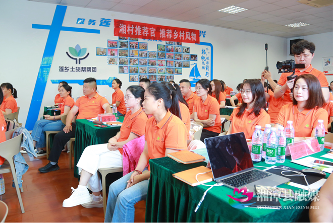 图片8.png 图片8.png