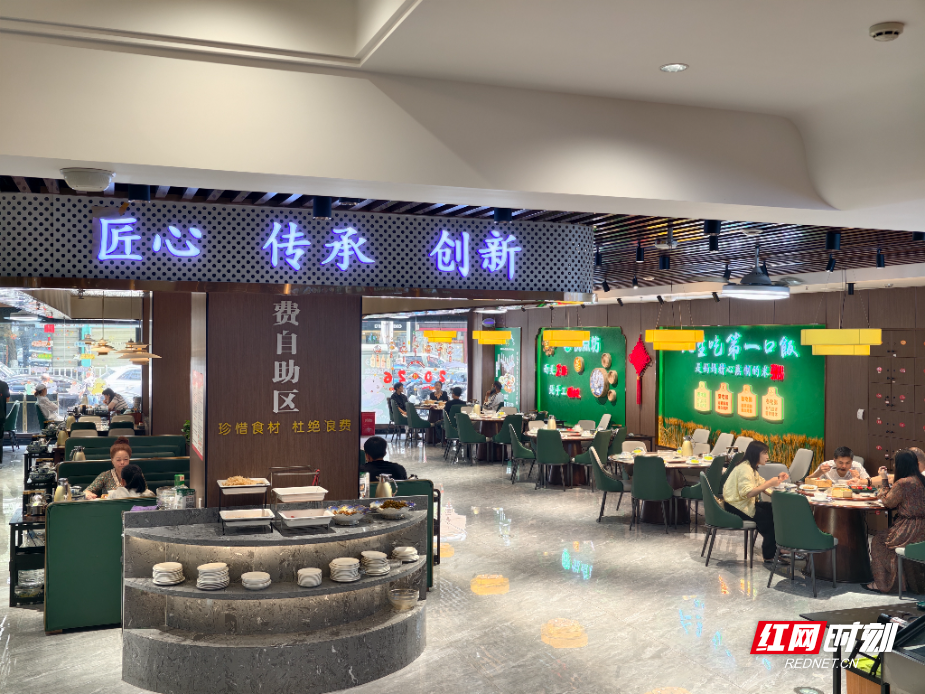 微信图片_20260509145328_596_79.jpg 微信图片_20260509145328_596_79.jpg