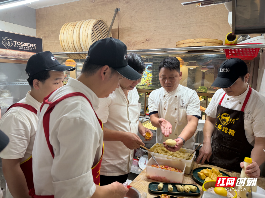 微信图片_20260509145401_597_79.jpg 微信图片_20260509145401_597_79.jpg