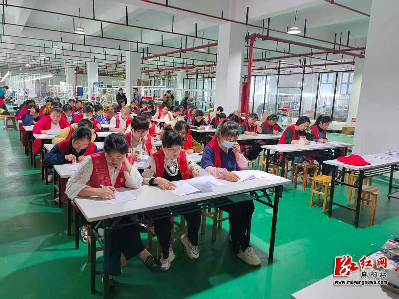 微信图片_20260511162205.jpg