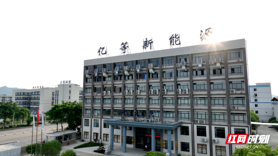 微信图片_20260511145018.png