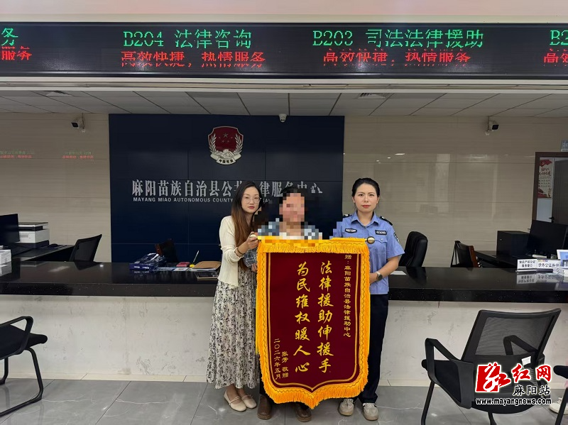 微信图片_20260511162215.jpg 微信图片_20260511162215.jpg