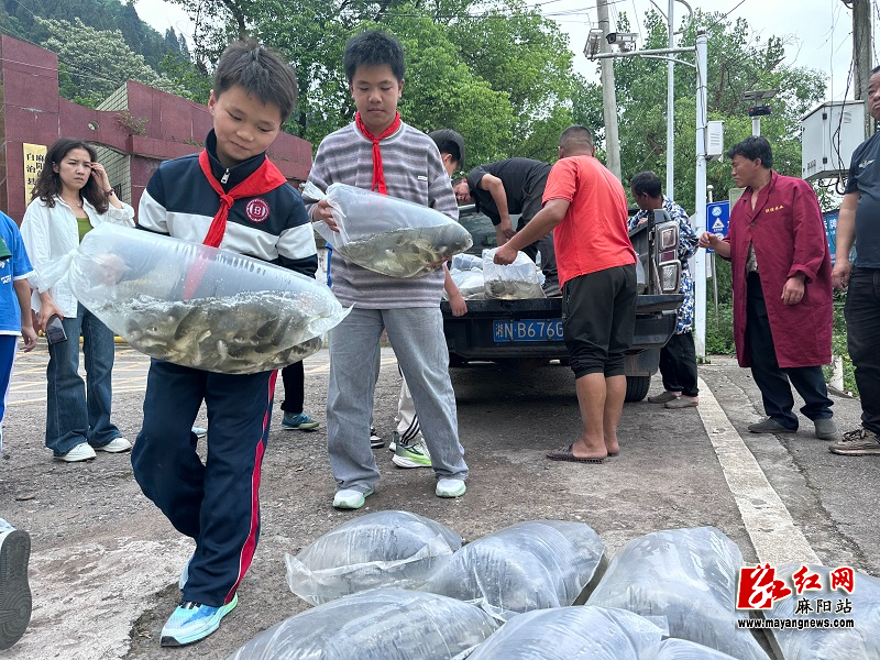 微信图片_20260512092104.jpg
