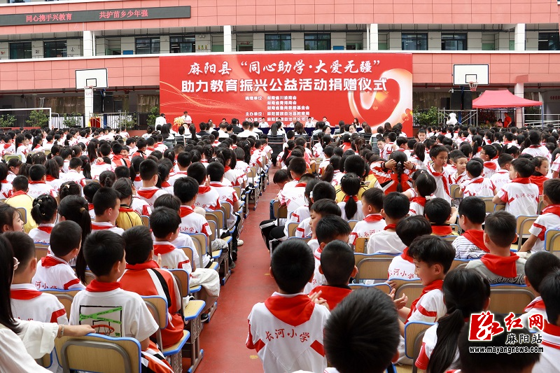 微信图片_20260512092525.jpg 微信图片_20260512092525.jpg