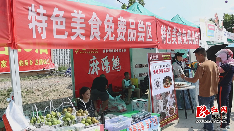 微信图片_20260512094109.png 微信图片_20260512094109.png