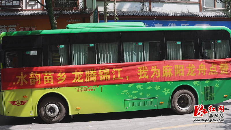 微信图片_20260512094115.png 微信图片_20260512094115.png