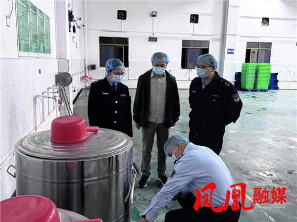 图片9.png