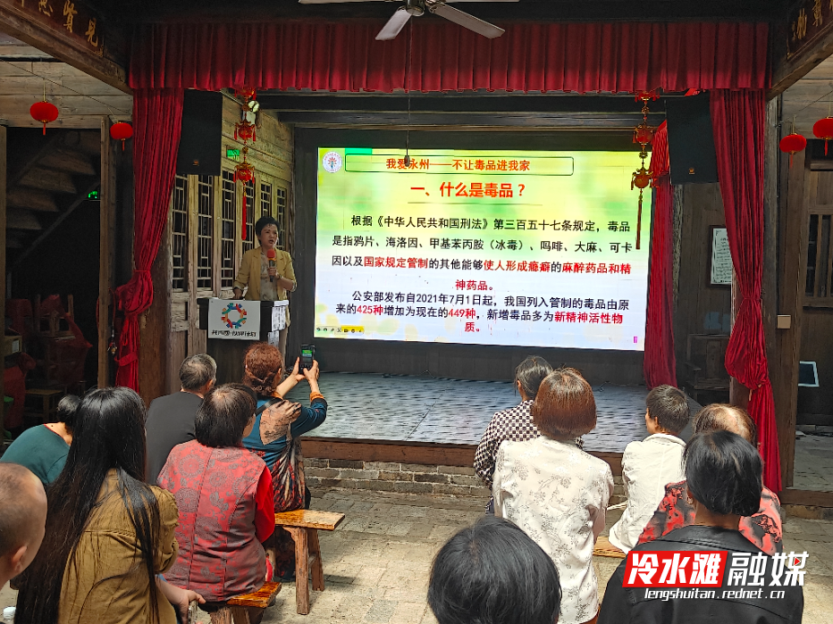 微信图片_20260512104444_15_199.jpg