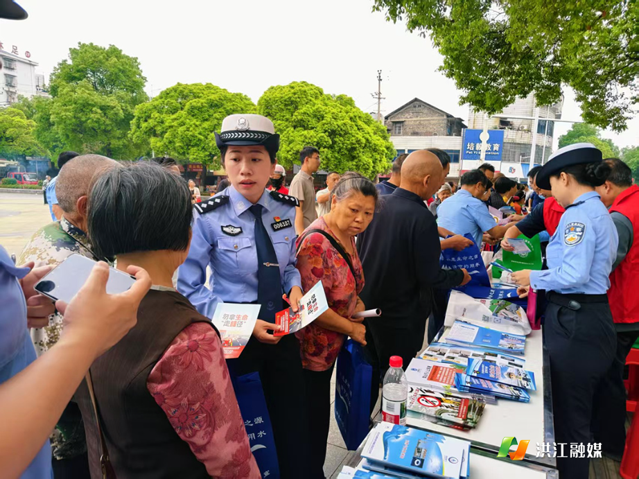 图片4.jpg