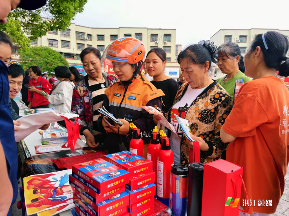 图片5.jpg