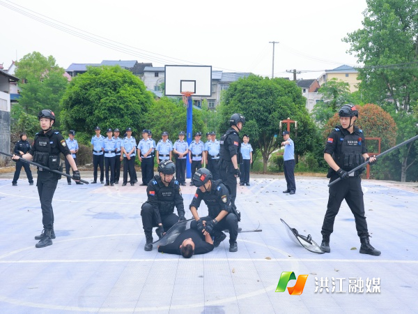 市公安局.png