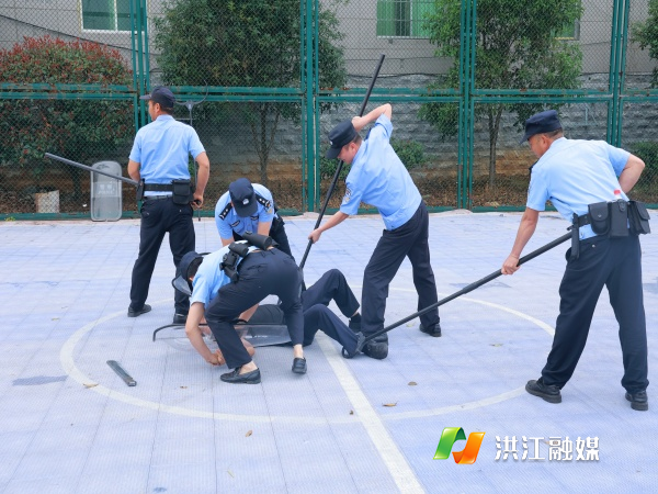 市公安局1.png